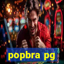 popbra pg